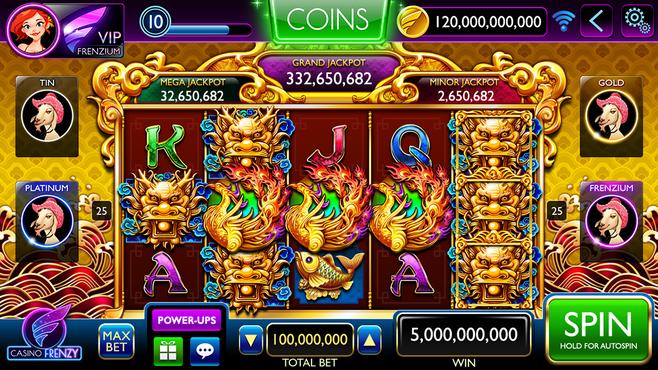 tg777 casino register philippines login