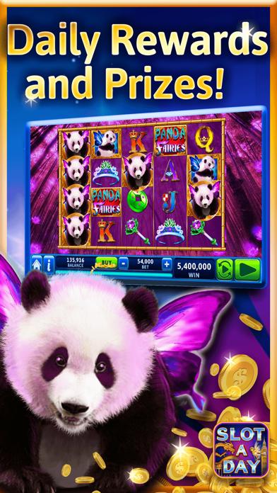 jili50 casino login