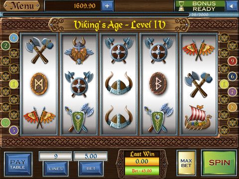 million 888 casino login