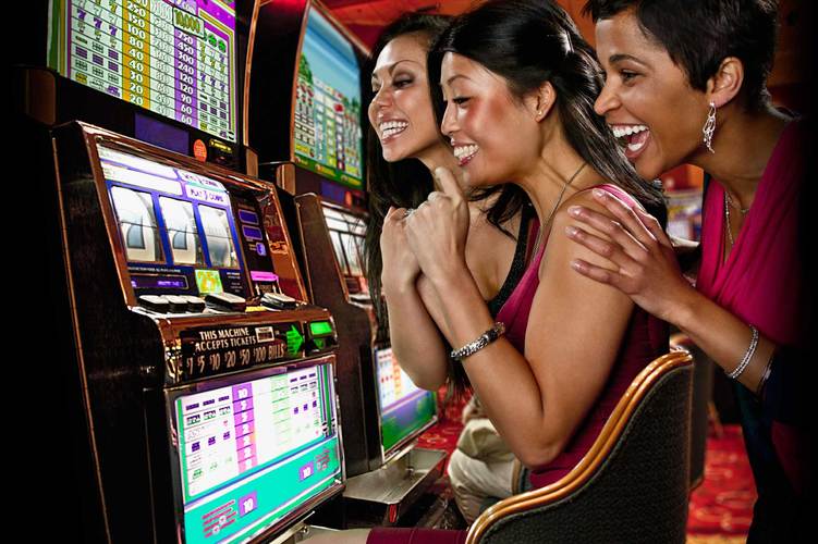 philwin online casino hash