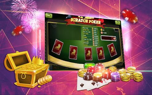 phbet casino online