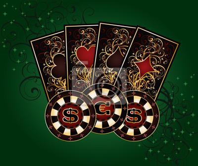 rich9 casino download