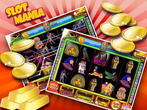 million88 casino online