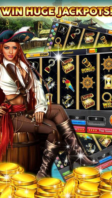 ph777 casino login