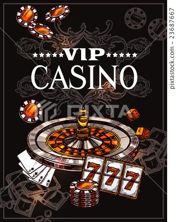 b777 casino