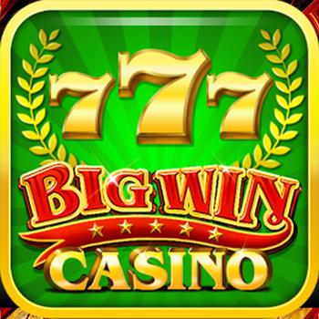 hot 646 casino login philippines