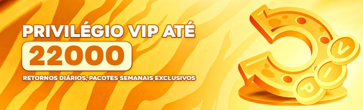 www 365 vip