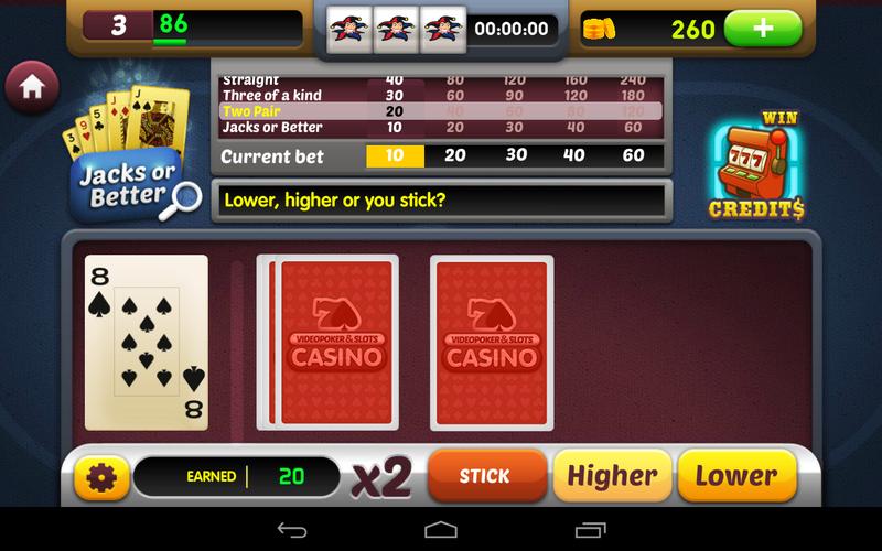 pwin777 casino