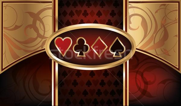 gold99 casino register