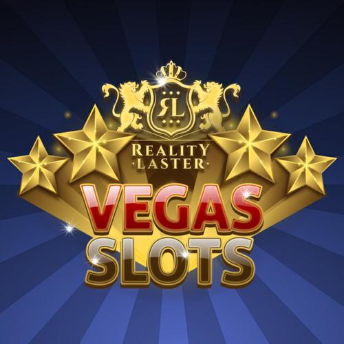 tg777 casino register philippines login