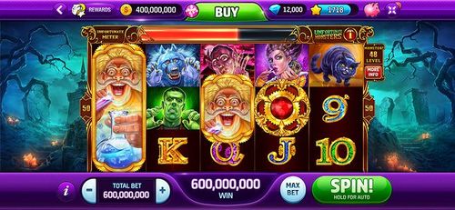 casinyeam login