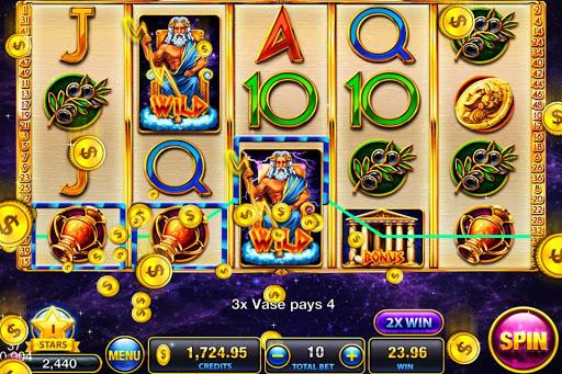 pinasbet online casino login