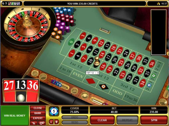 ph777 casino register