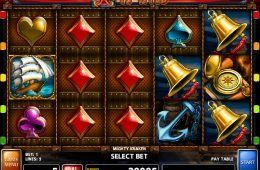 ph365 casino online game gameplay