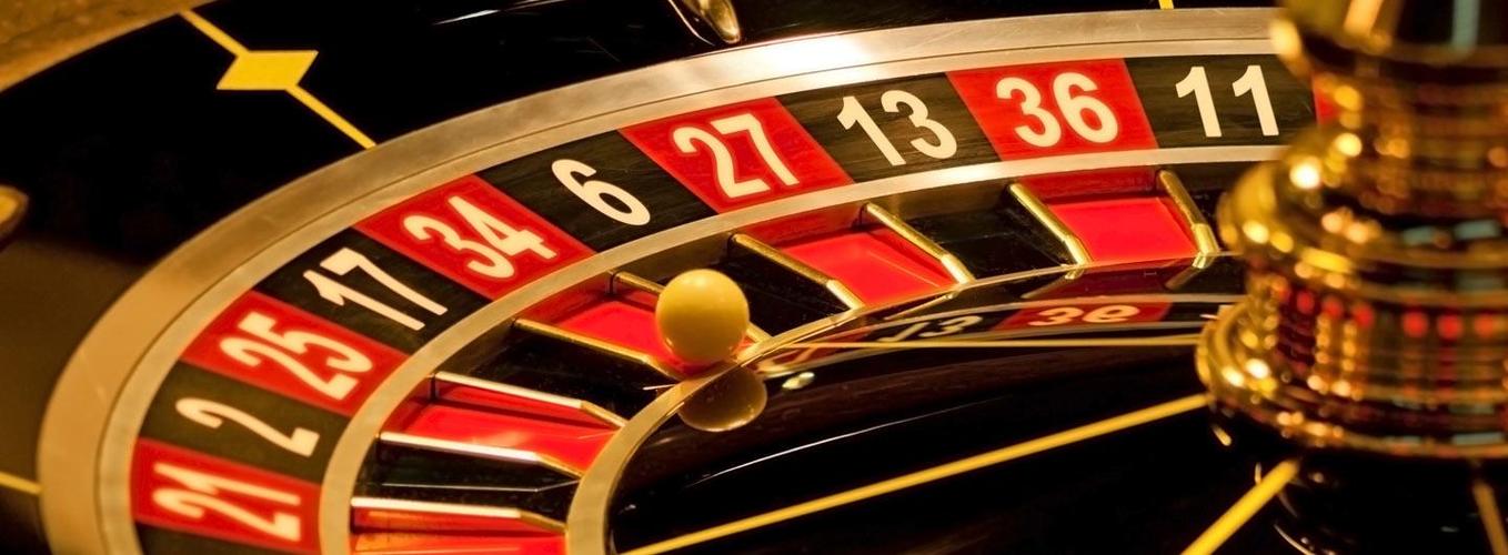 ii89 online casino