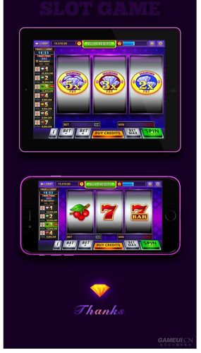 lodi646 casino login