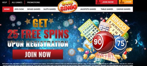 betso88 casino login ph