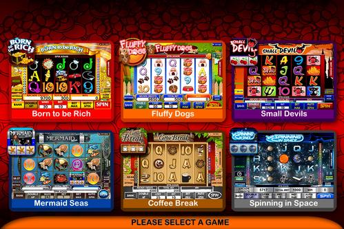 ssbet77 online casino