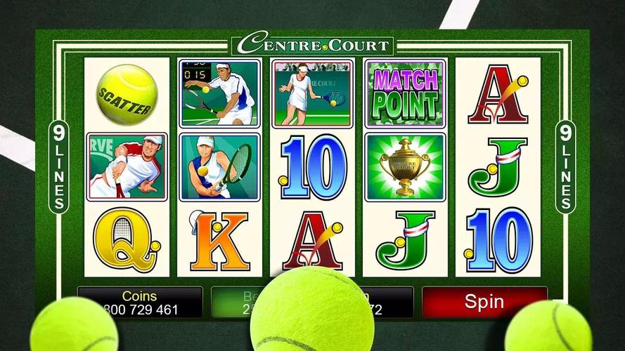 phl63 online casino login