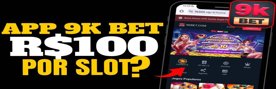 betso88 casino register