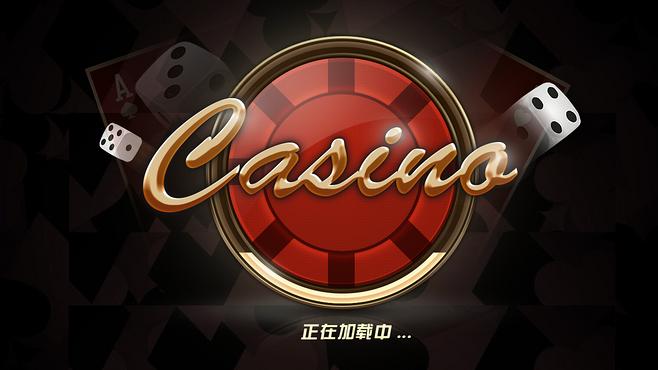 mwplay casino