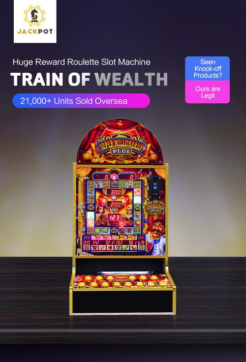 panaloko casino online