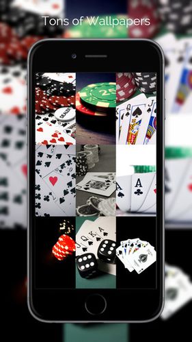 ph win casino app