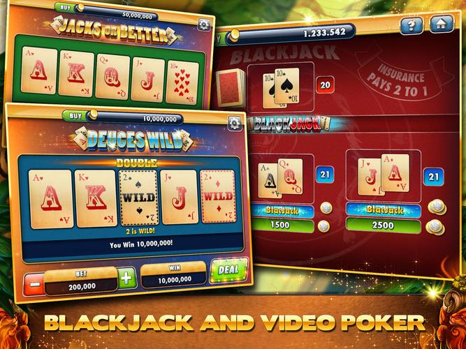 ta777 casino login register philippines