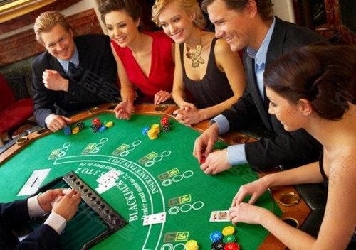 php 365 online casino