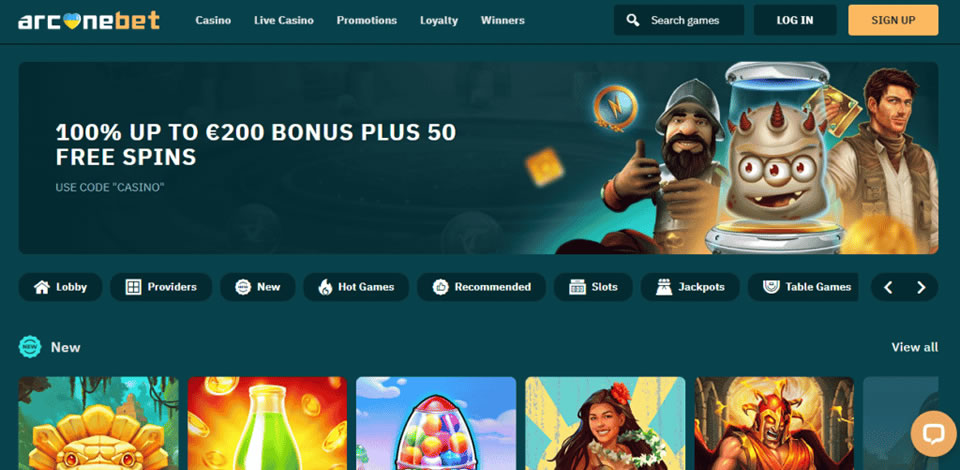 jilino1 live casino login