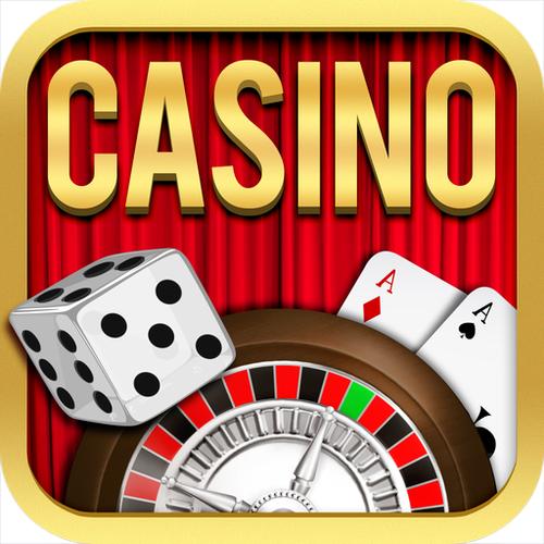 365 online casino