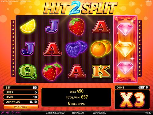 philwin online casino hash download