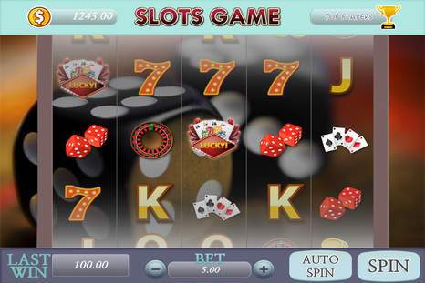 phil168 online casino