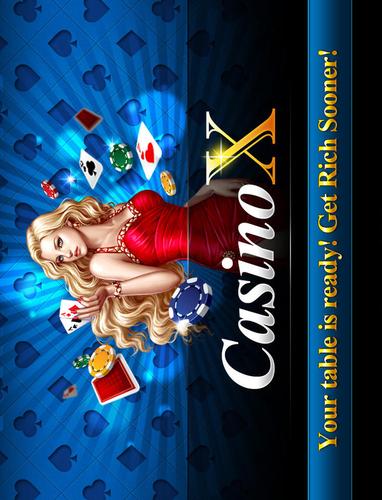 mwplay casino