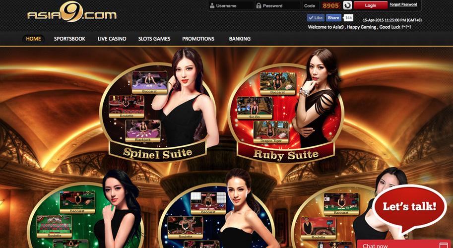 ph636 casino login