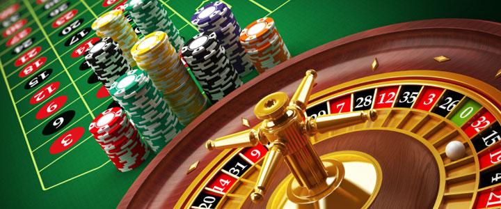 ph 365 online casino