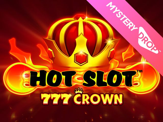 jili22 net online casino