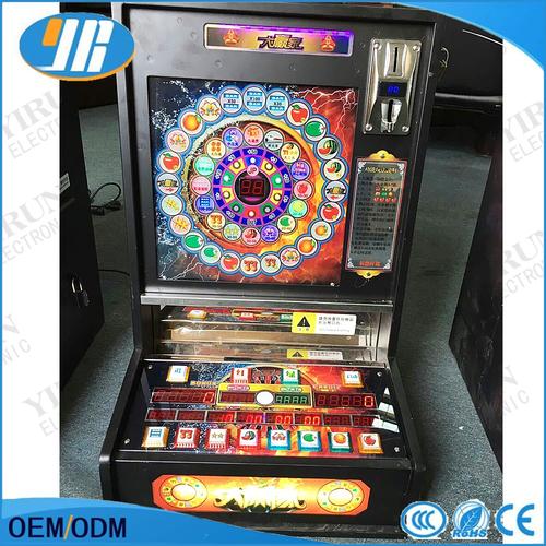 jili888 online casino