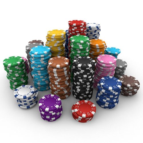 phil168 online casino login