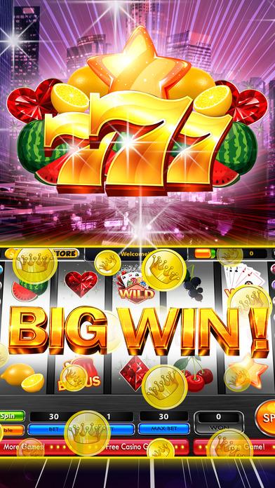 ssbet77 casino