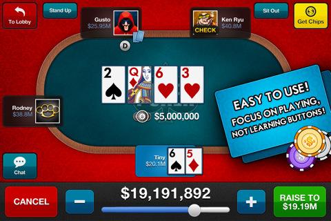 rich9 online casino