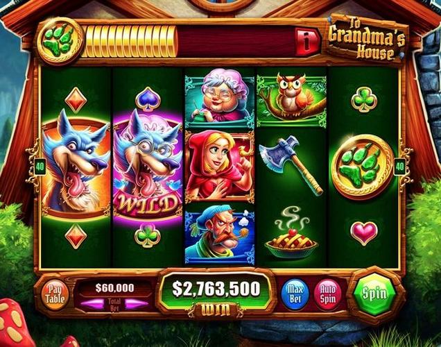 ph77 online casino