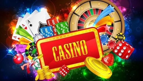 ph365 online casino login