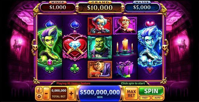 cgebet live casino