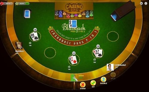 phwin casino app download