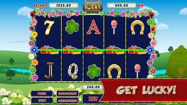 jili10 casino login