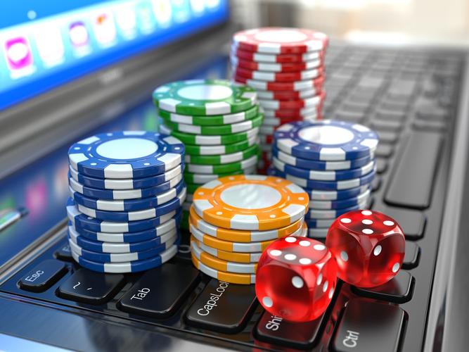 online casino taya777 login