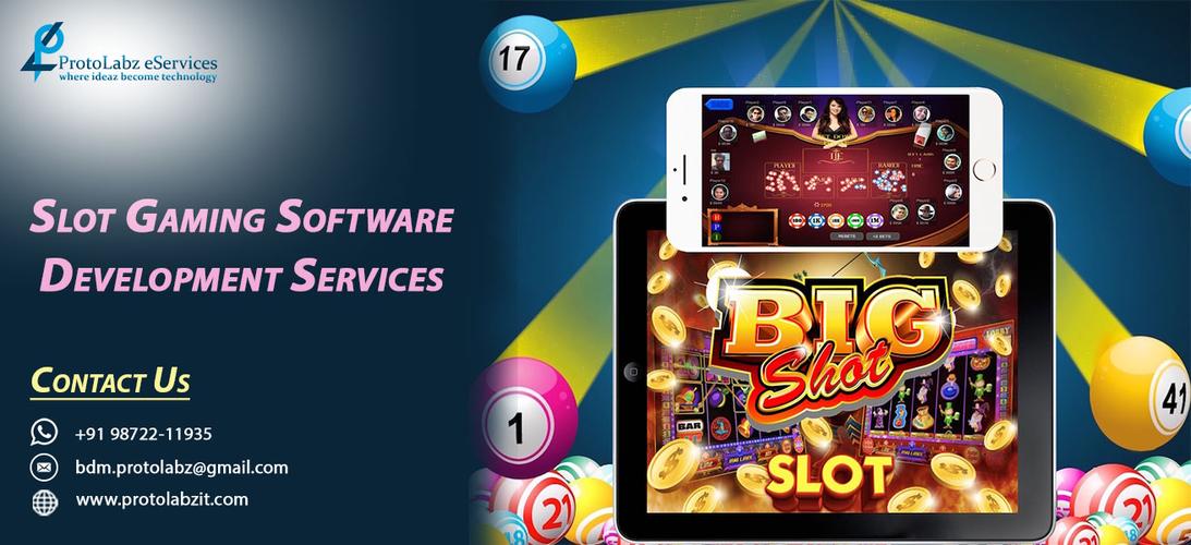 panaloko online casino