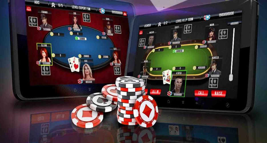 milyon88 legit online casino