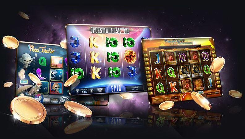 jiliko online casino free 100